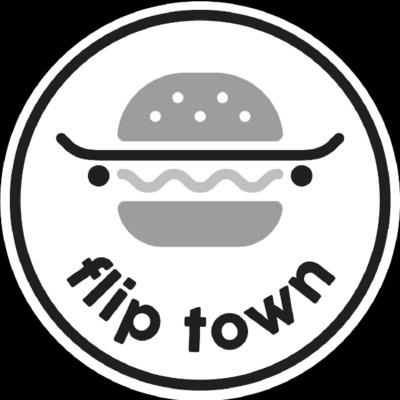 FLIP TOWN
