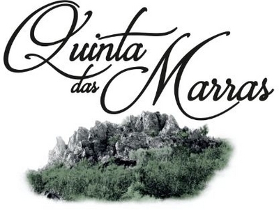 QUINTA DAS MARRAS