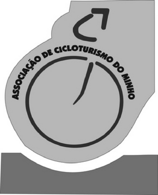 ASSOCIAÇÃO DE CICLOTURISMO DO MINHO