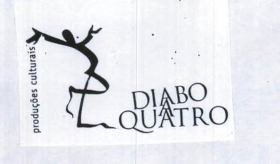 DIABO A QUATRO - PRODUÇÕES CULTURAIS