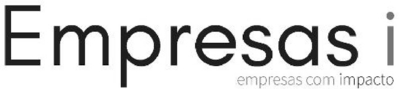 EMPRESAS I EMPRESAS COM IMPACTO