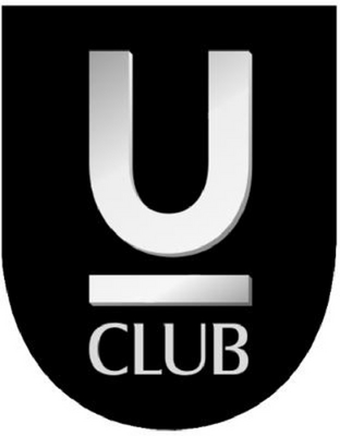 U-CLUB