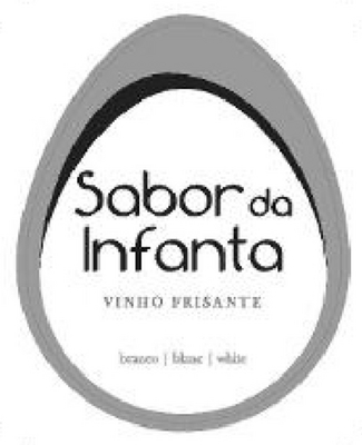 SABOR DA INFANTA