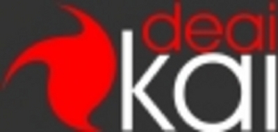 DEAIKAI
