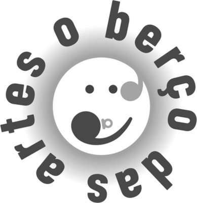 O BERÇO DAS ARTES