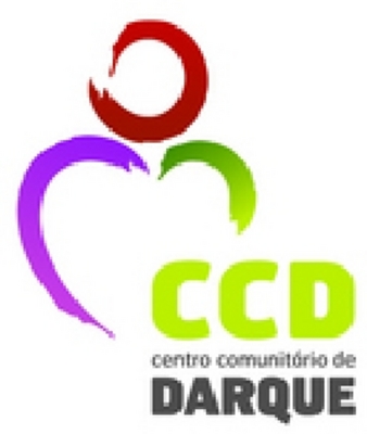 CCD CENTRO COMUNITÁRIO DE DARQUE