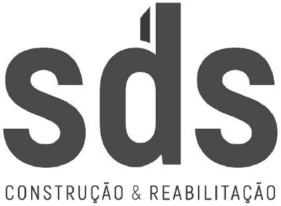 SDS CONSTRUÇÃO & REABILITAÇÃO