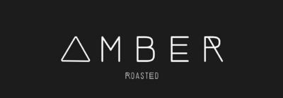 AMBER ROASTED
