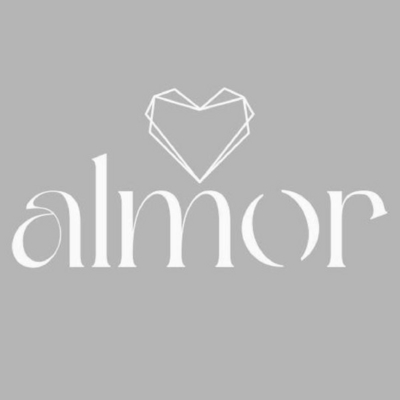 ALMOR