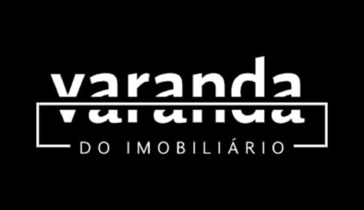 VARANDA DO IMOBILIÁRIO