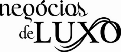 NEGÓCIOS DE LUXO