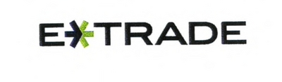 E*TRADE