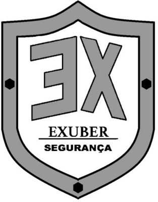 EX EXUBER SEGURANÇA