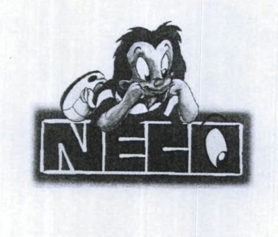 NECO
