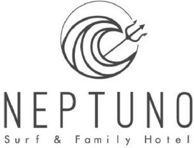NEPTUNO SURF & FAMILY HOTEL