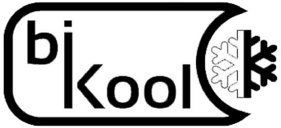 BIKOOL