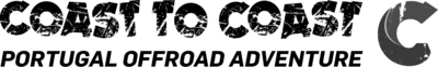 COAST TO COAST PORTUGAL OFFROAD ADVENTURE