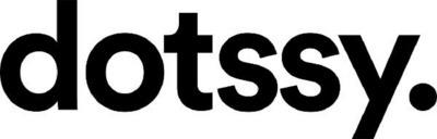 DOTSSY