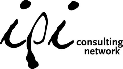 IPI CONSULTING NETWORK