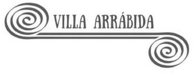 VILLA ARRÁBIDA