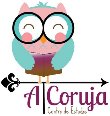 A CORUJA