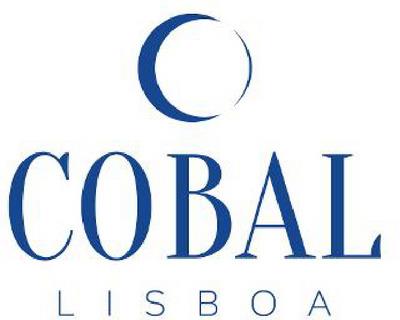 COBAL LISBOA
