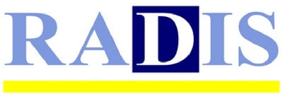 RADIS