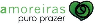 AMOREIRAS PURO PRAZER