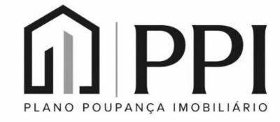 PPI PLANO POUPANÇA IMOBILIÁRIO