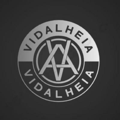 VIDALHEIA VA
