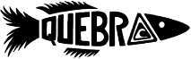 QUEBRA