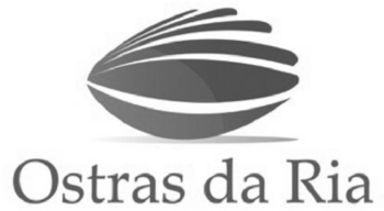 OFICINA BOREAL