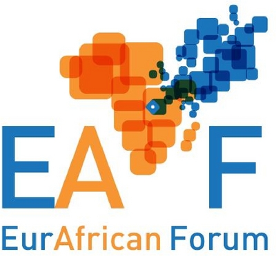 EAF EURAFRICAN FORUM