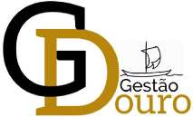 GESTÃO DOURO