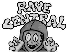 RAVE CENTRAL