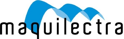 MAQUILECTRA
