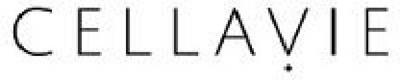 CELLAVIE