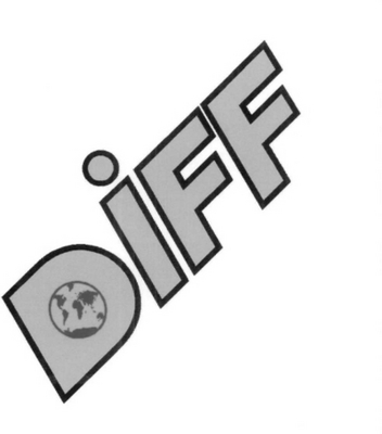 DIFF