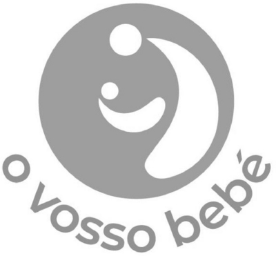 O VOSSO BEBÉ