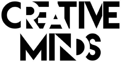 CREATIVE MINDS