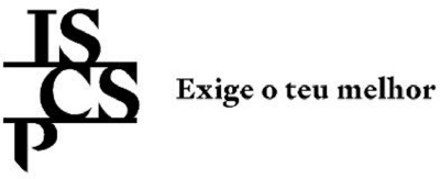 ISCSP EXIGE O TEU MELHOR