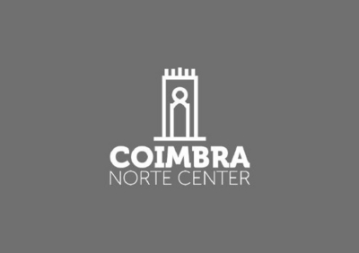 COIMBRA NORTE CENTER