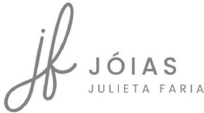 JÓIAS JULIETA FARIA