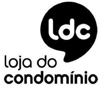 LDC LOJA DO CONDOMINIO