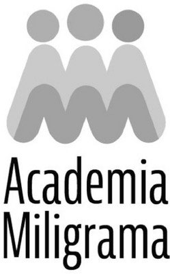 ACADEMIA MILIGRAMA