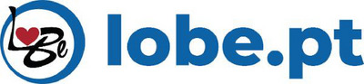 LOBE.PT