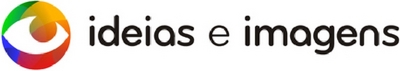 IDEIAS E IMAGENS