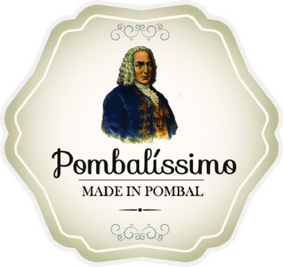 POMBALÍSSIMO MADE IN POMBAL