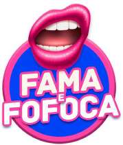 FAMA E FOFOCA