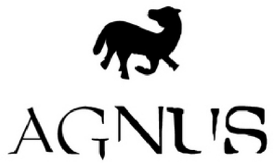 AGNUS